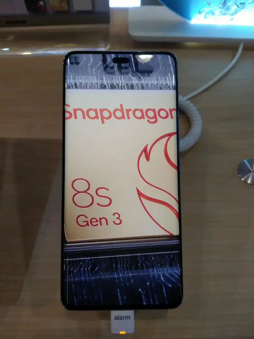 HONOR 200 PRO RAM 12/512GB SEGAMPANG ITU CICILAN TANPA CC PROMO 0%