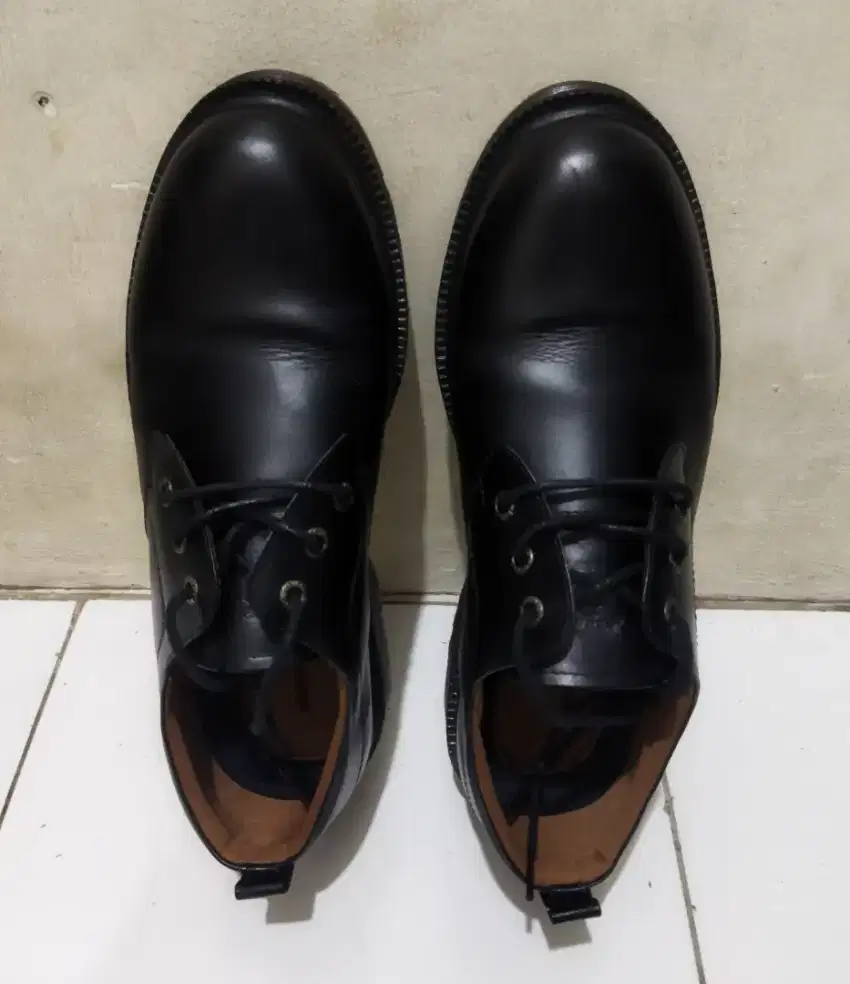 DIKARS ALPHADOC G.2 BLACK SERIES