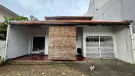 Jual Rumah Pangkalan Jati Cinere