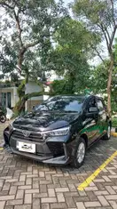 penjual