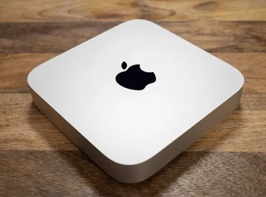 Mac mini M2 2020 Ram 8GB 256GB