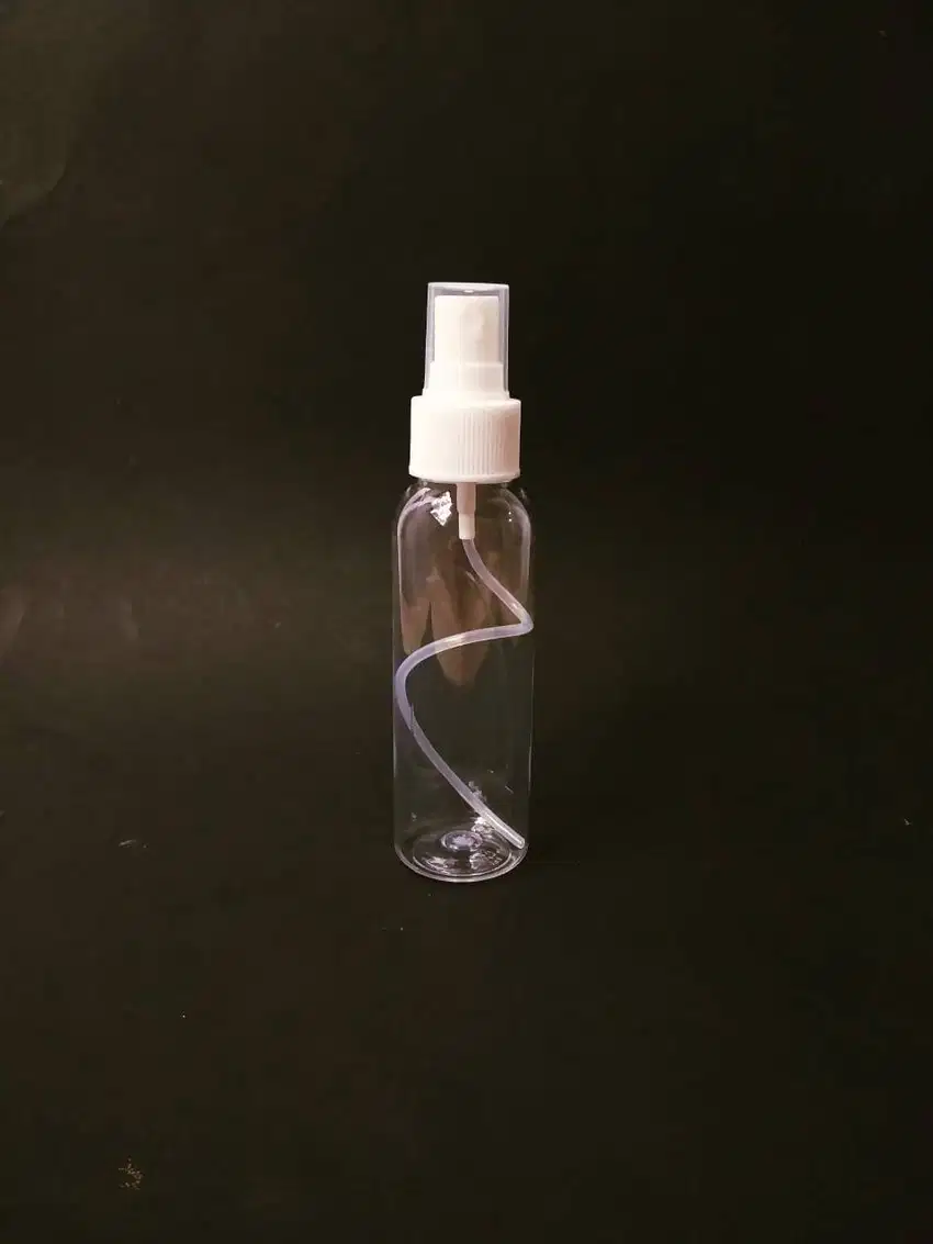 Botol 100 ML Spray