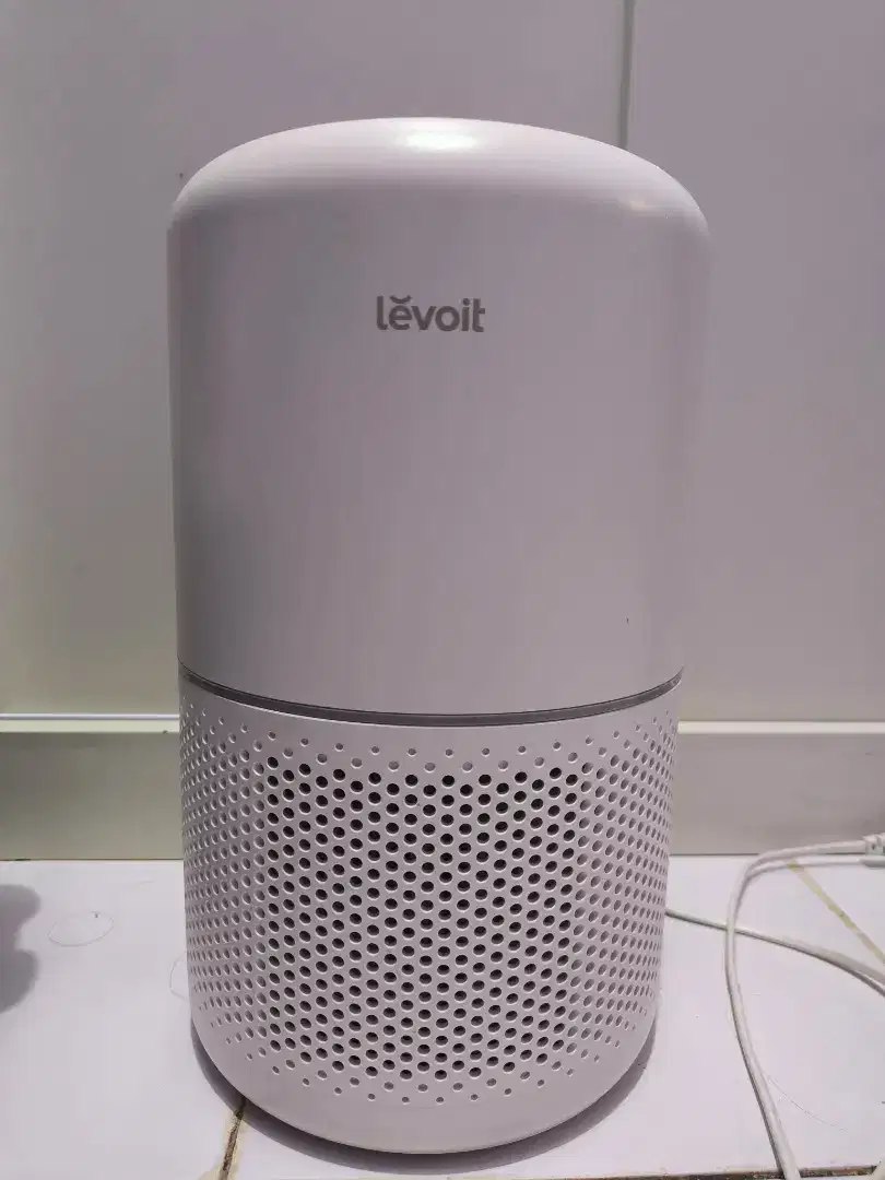 Air purifier Lenovo 300s
