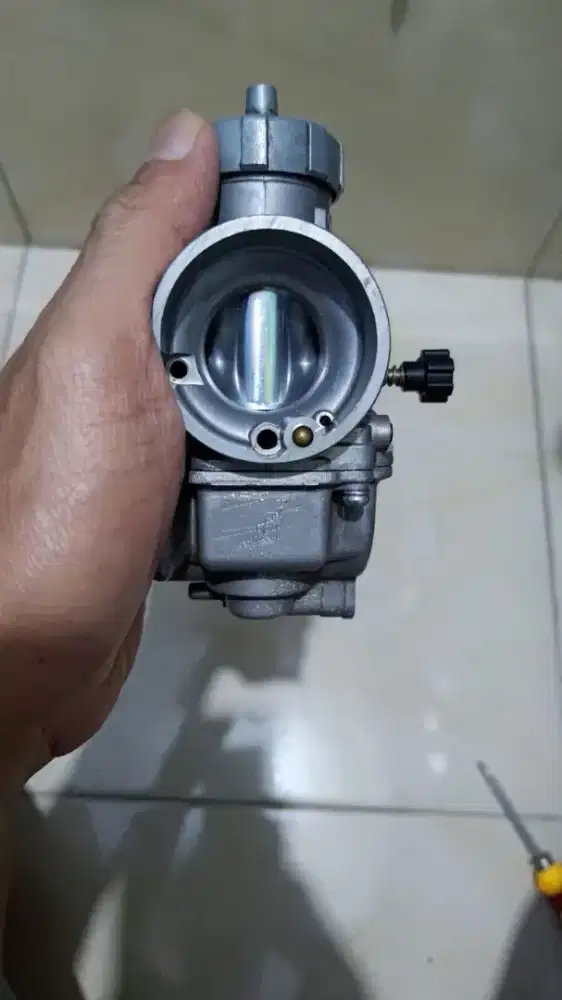 KARBURATOR PE 28 SUDCO