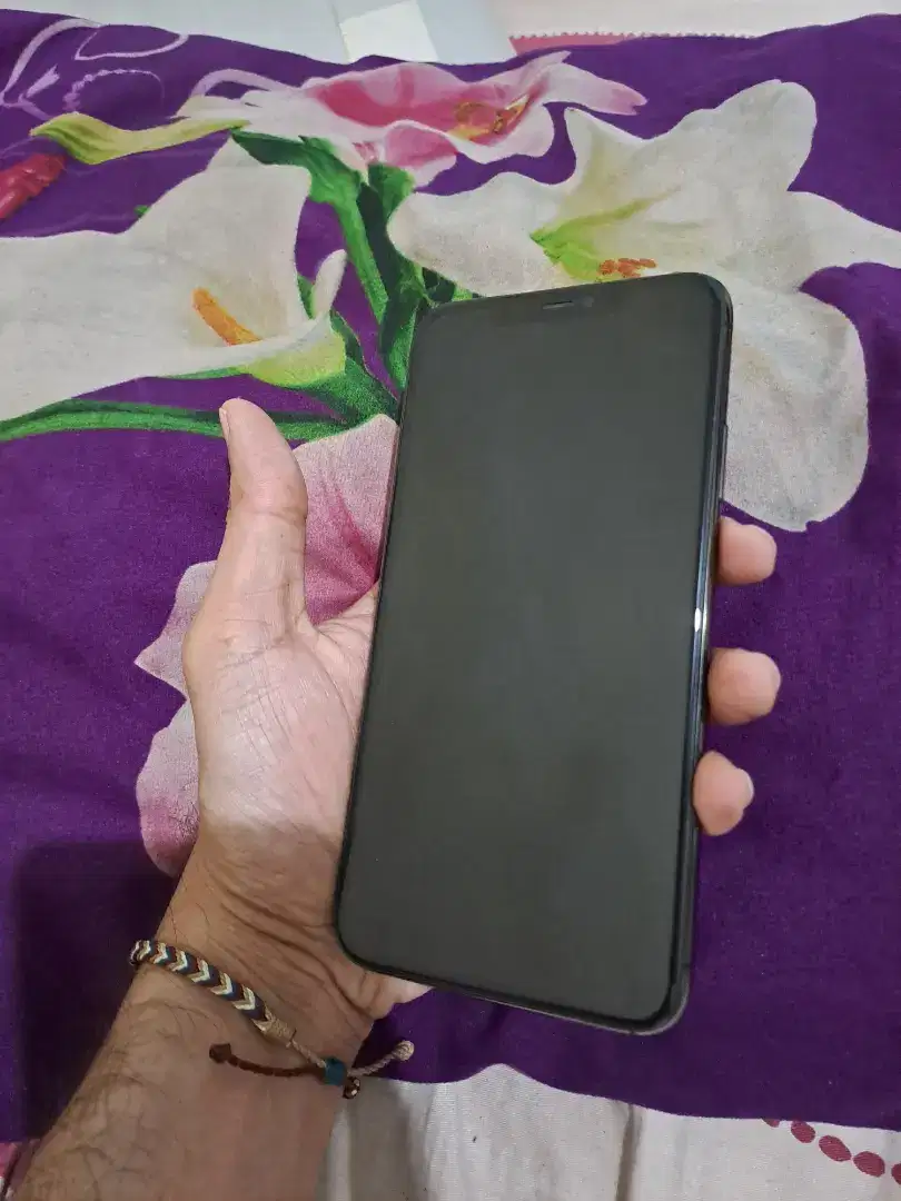 Iphone 11 promax 256 all operator pemakeanlama bebs reset lengkp bs tt