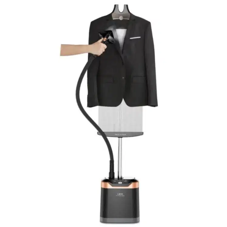 Jual Tefal Pro Style Care