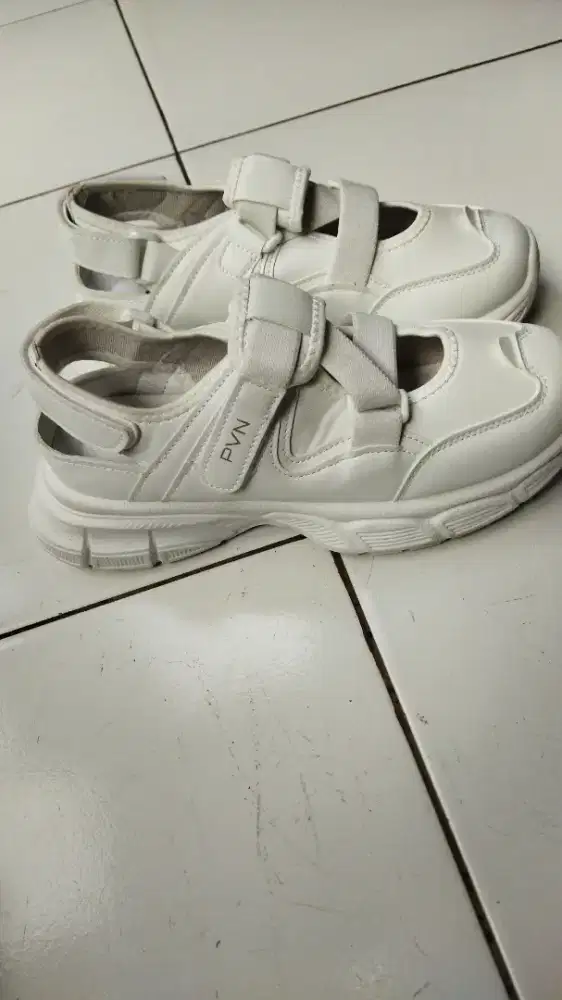 Pvn women shoes