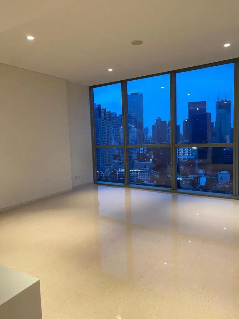 Jual Murah Casa Domaine
