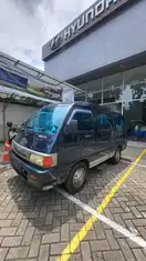 penjual