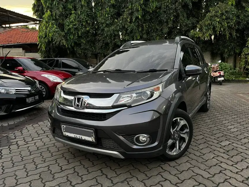 DP 3 JT ANGSURAN 4 JT AN