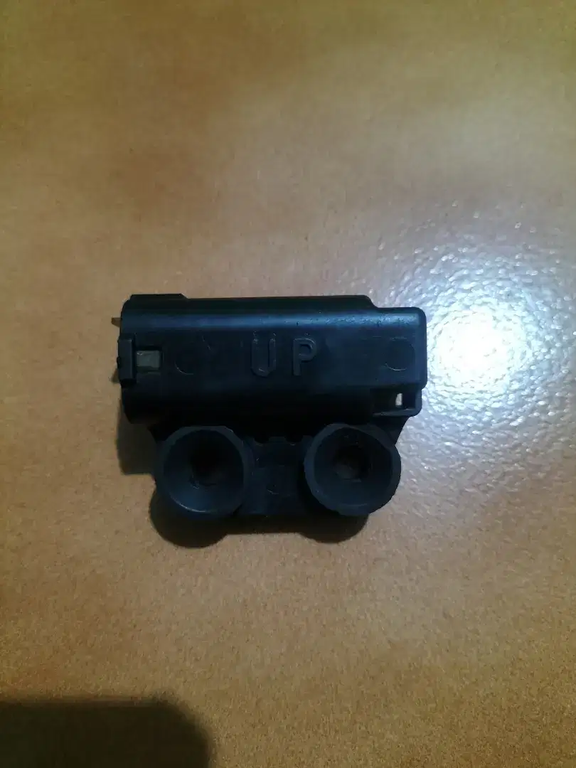 Di jual prlengkapan khidupan motor vixion old