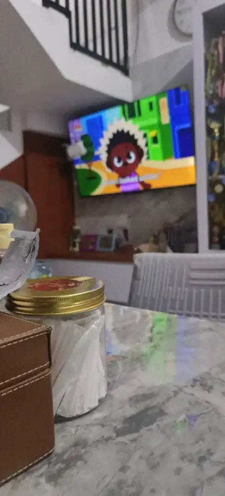 Dicari ART PP untuk Duta.Bintaro