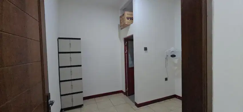Kosan khusus wanita di kebagusan,jagakarsa