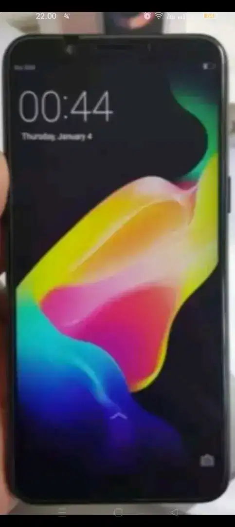 DI JUAL CEPAT HP OPPO BEKAS MASIH MULUS DAN BAGUS, BISA NEGO
