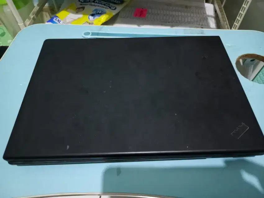 Core i3 normal batre dan Mash fungsi