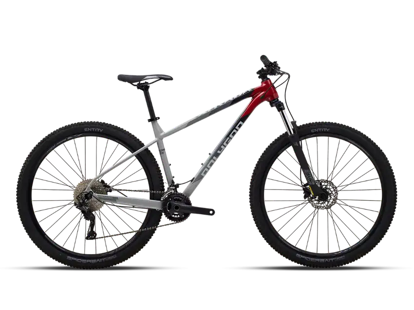 POLYGON XTRADA 5