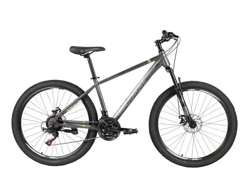 Element MTB Coyote 27'5