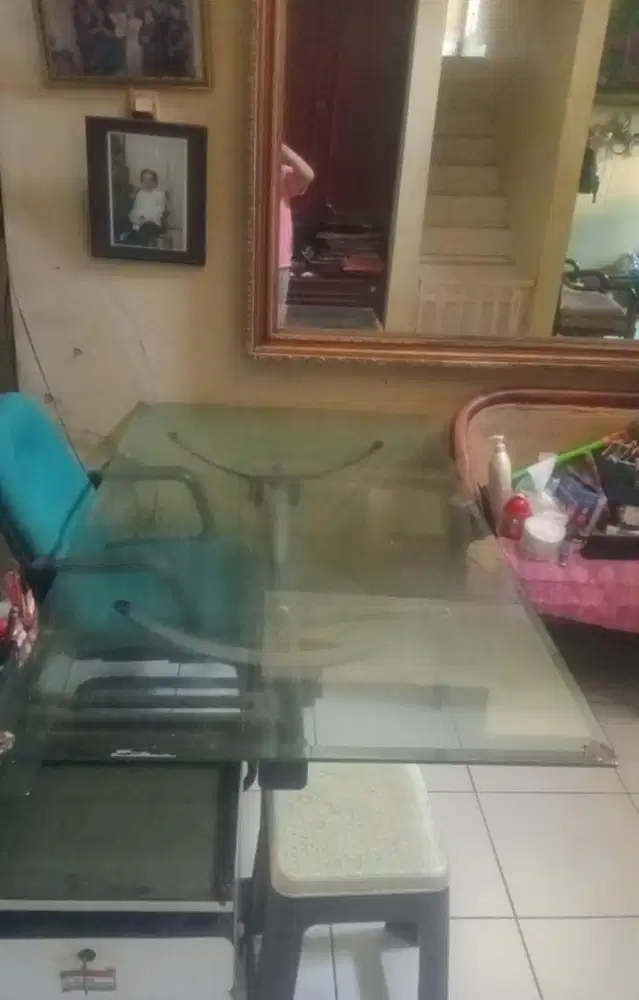meja kaca300003