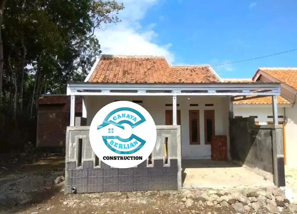 kanopi baja ringan terpasang murah,monggo bosku