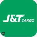 4-6jt J&T cargo Sepatan Cari Delivery