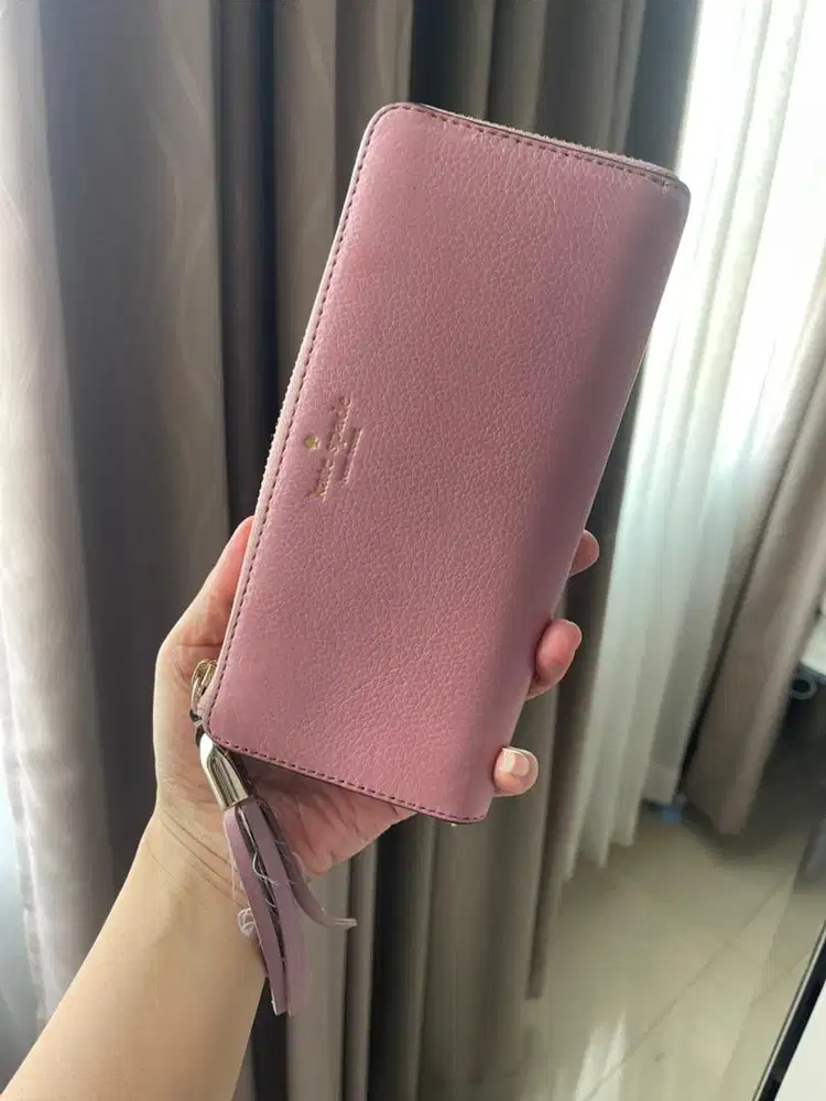 DOMPET KATE SPADE DOMPET WANITA