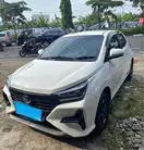 penjual