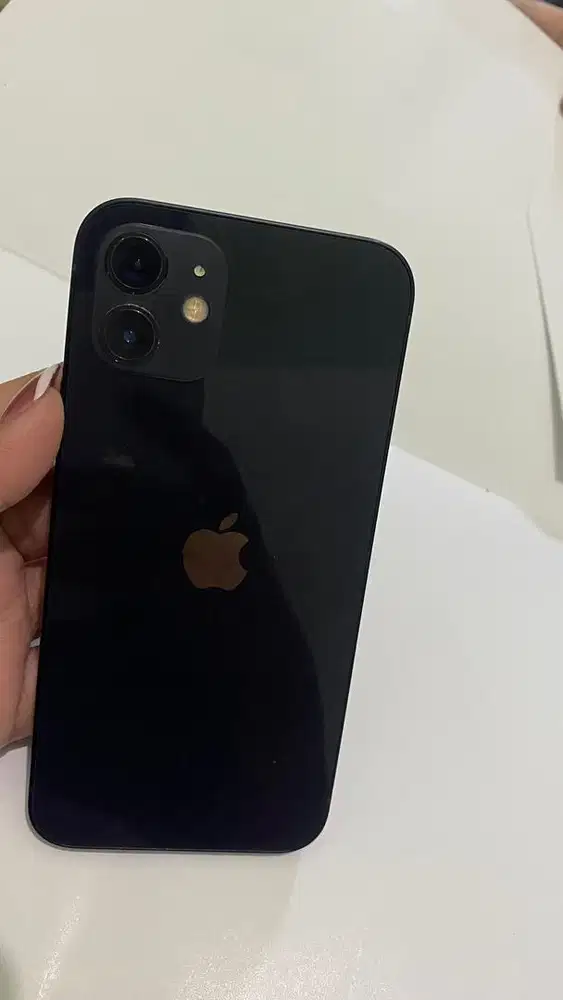 iPhone 12 128gb