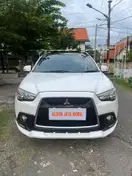 penjual