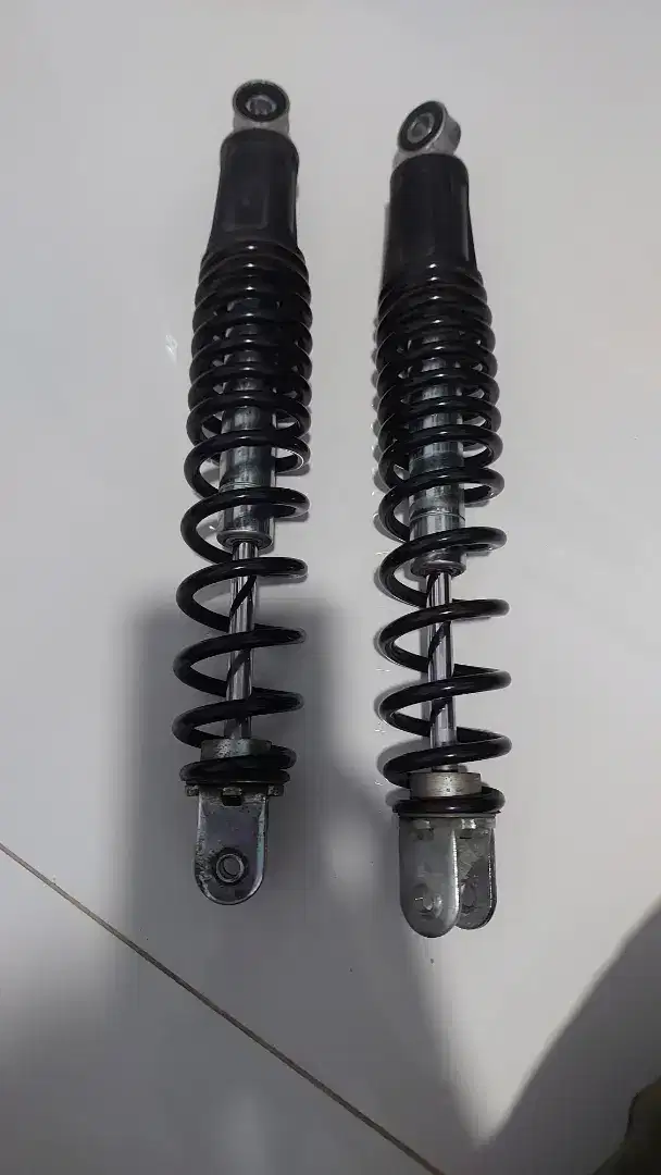 Shocbreaker Nmax Old ori