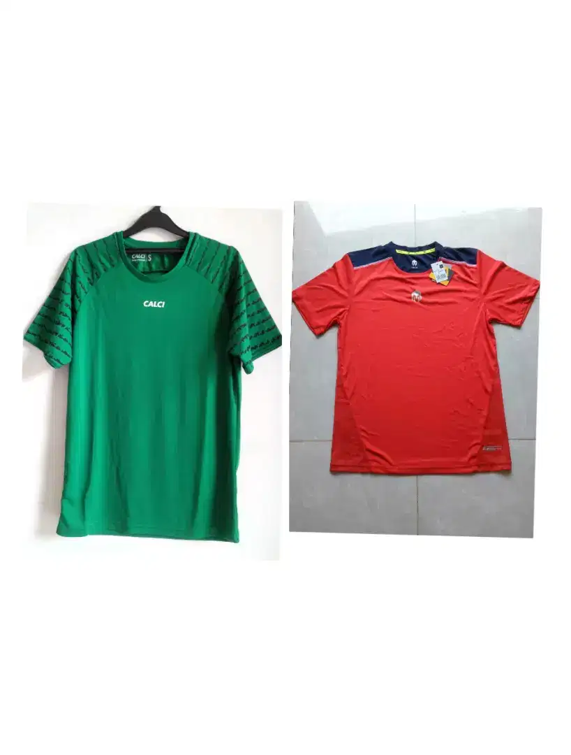 jersey original authentic calci dan Mills