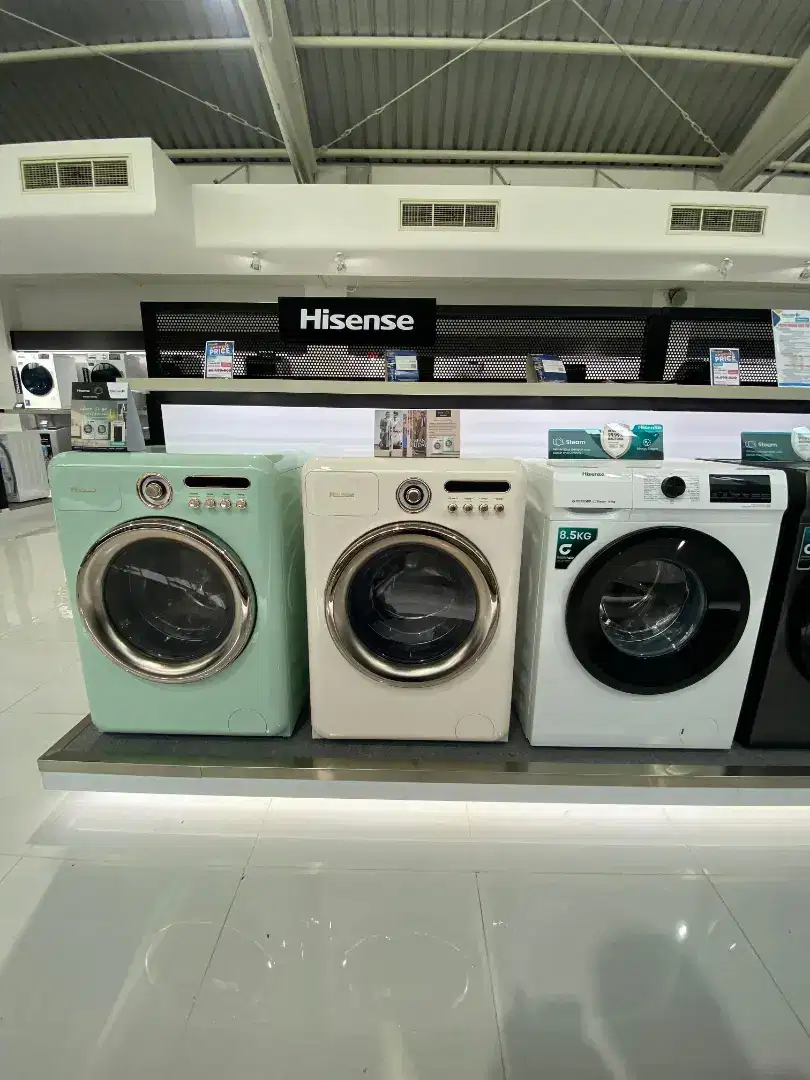 CICILAN ELEKTRONIK DP 0%