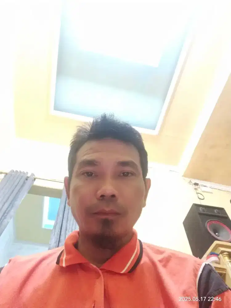 Dedihartono