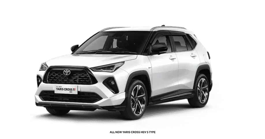 Dibutuhkan Driver/ Sopir khusus WANITA