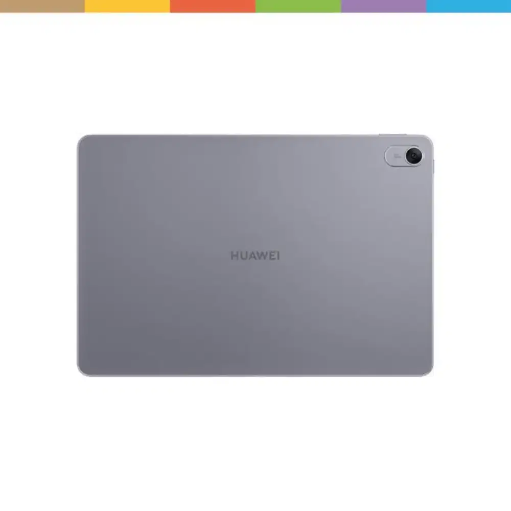CASHBACK HUAWEI MATEPAD 11.5
