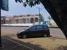 penjual