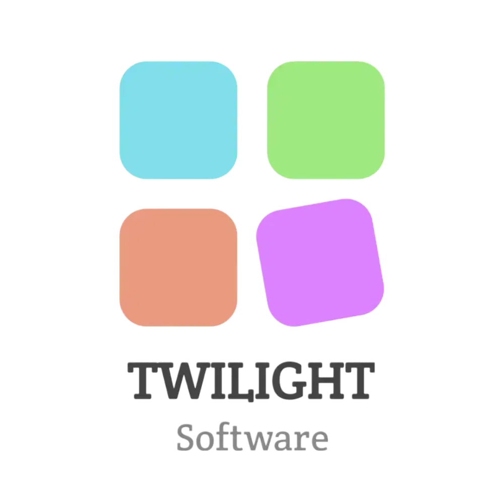 Pembuatan Aplikasi Android