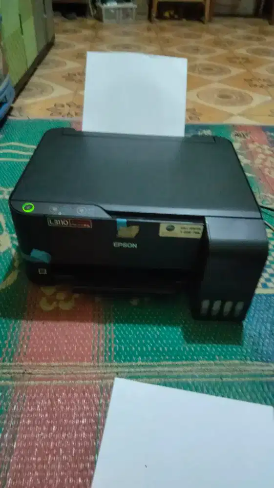 Printer Epson L3110