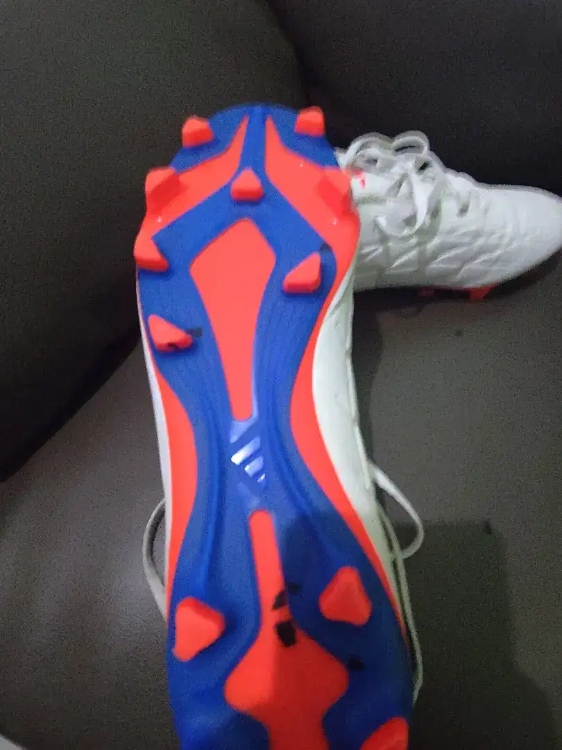 dijual Adidas Copa pure 2 fxg club