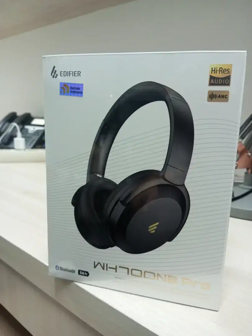 EDIFIER WH700NB Pro