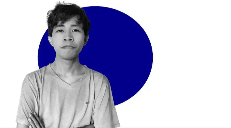 Developer WordPress hingga Node.js - Cari Kerja Apa Saja