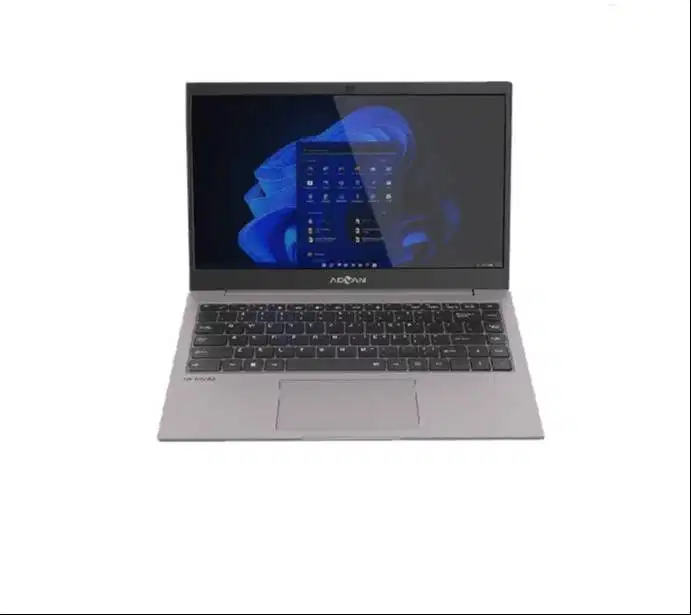 ADVAN SOULMATE PLUS AMD RYZEN 5 3500U 8GB 256GB 14 WINDOWS 11
