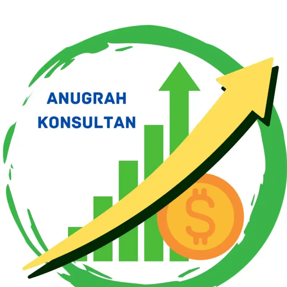 Pembuatan laporan pajak keuangan audit