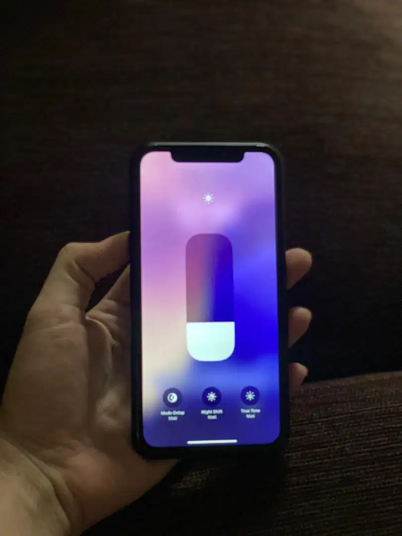 Iphone xr 128gb alloperator nominus