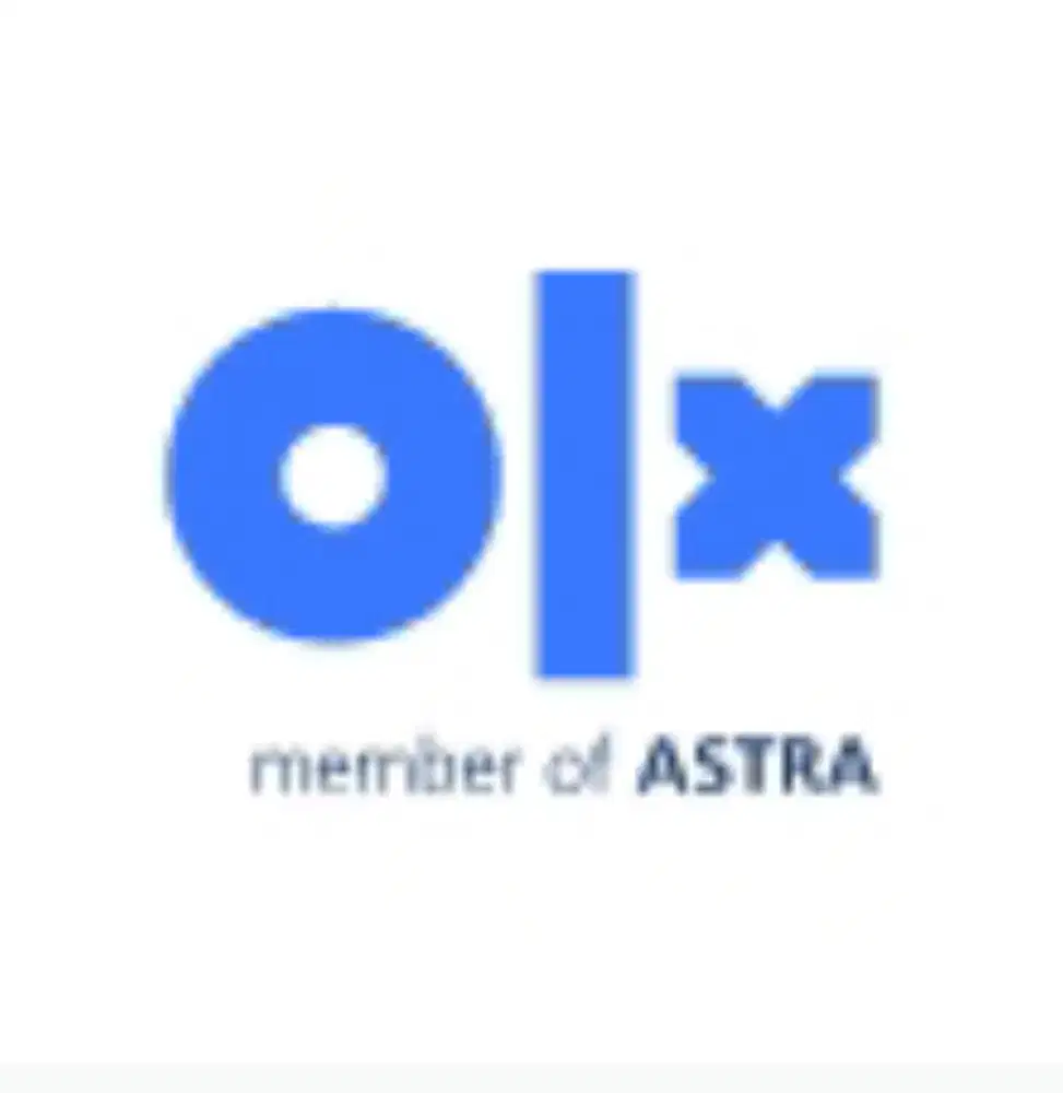 Cari pekerjaan sebagai administrasi