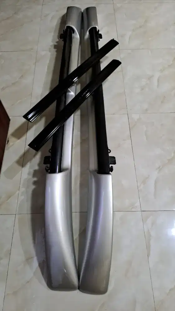 jual rooffail avanza