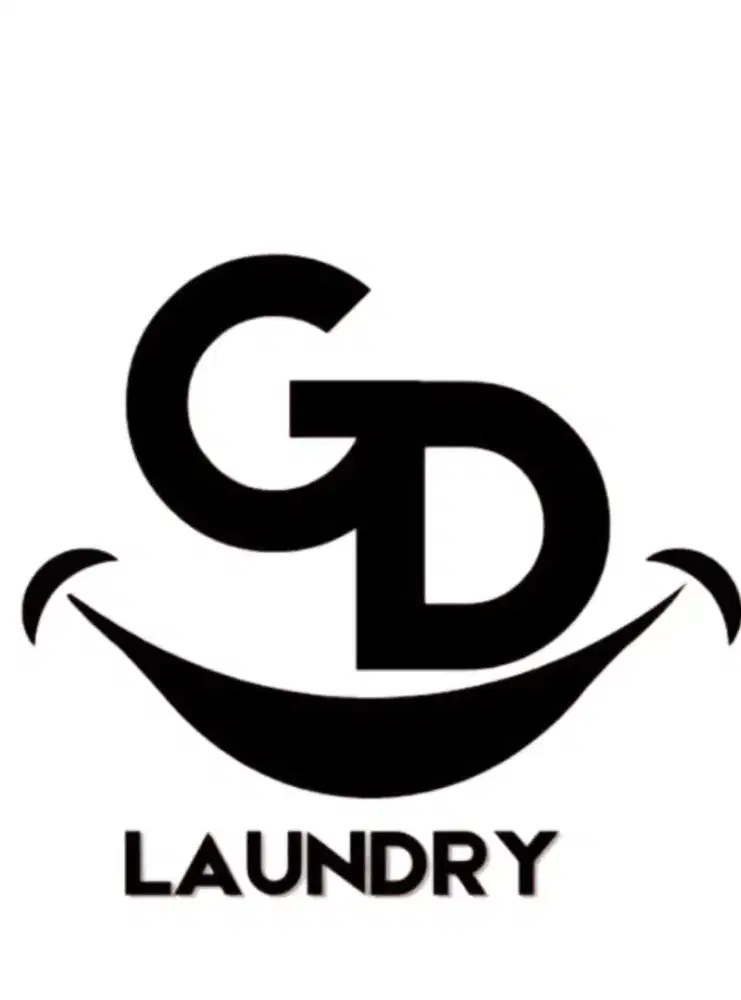 Di butuhkan karyawan laundry
