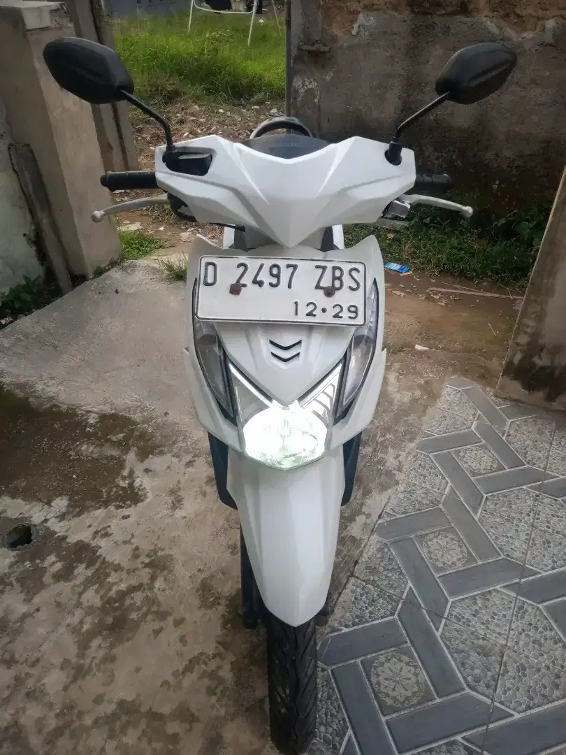 jual bit kumplit isi mulus terawat