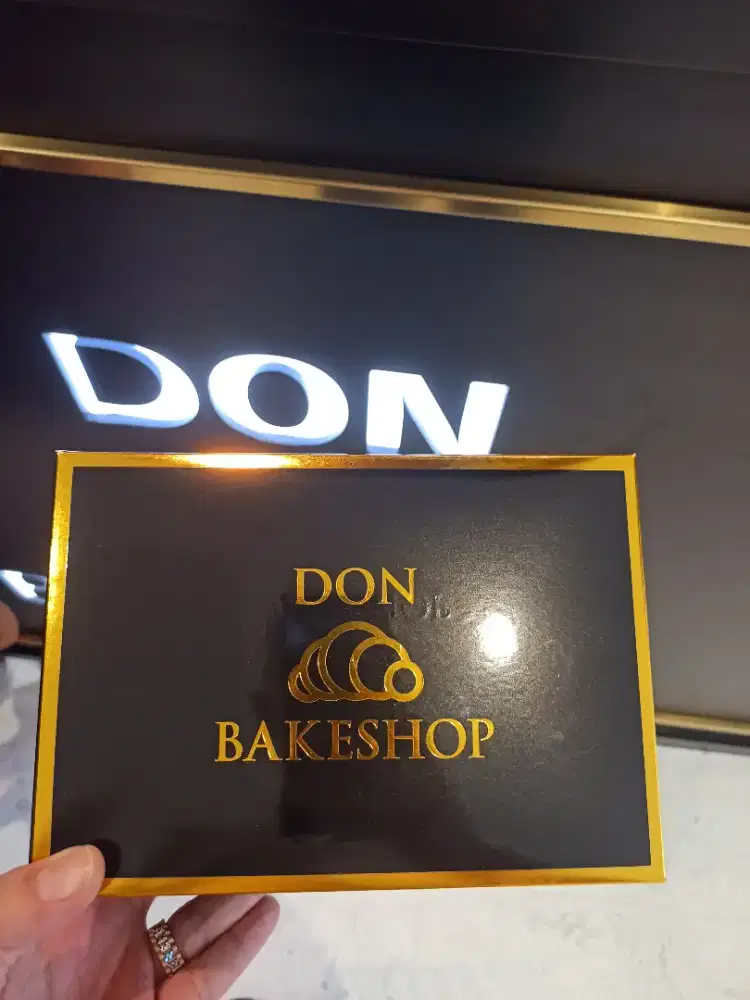 LOWONGAN KERJA UNTUK WANITA ADMIN PACKING ONLINE