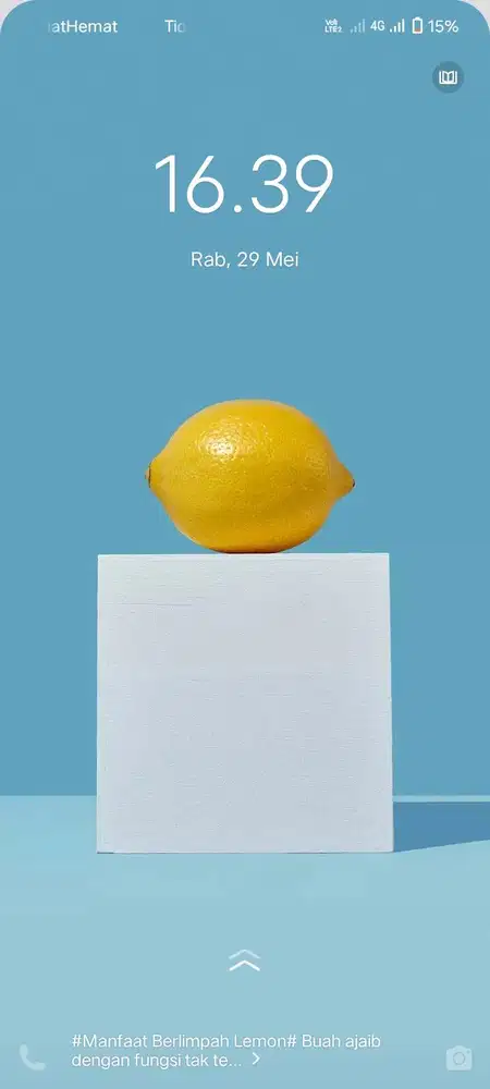 mencari pekerjaan tambahan