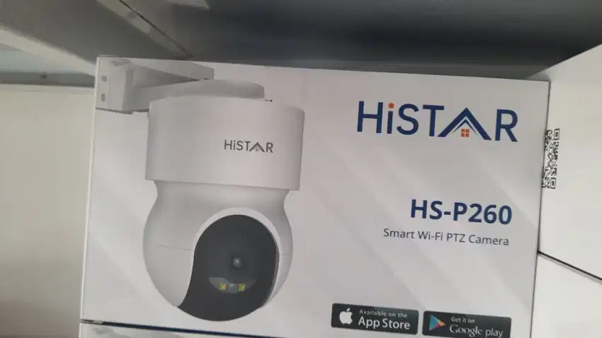 Pasang cctv murah